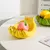 BANDEJA BANANA BREEZE - comprar online