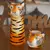 VASO TIGER