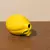 VASO LEMON - comprar online