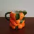 COLEÇÃO VASOS FRUIT - comprar online