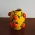 COLEÇÃO VASOS FRUIT na internet