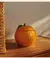 Imagem do VASO TANGERINO