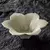 BOWL FLOR - Terenzi