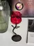 TAÇA ROSE