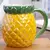 Imagem do CANECA FRUTAS