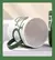 CANECA BIKE - Terenzi