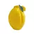 VASO LEMON