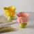 BOWL TULIPA - Terenzi
