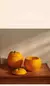VASO TANGERINO - loja online