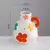 COLEÇÃO VASOS DI FIORI - Terenzi