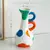 COLEÇÃO VASOS GRAFFITI VINTAGE - loja online