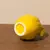 VASO LEMON - comprar online
