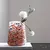 COLEÇÃO DE VASOS PUNTINATI - comprar online
