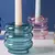 SUPORTE DE VELAS FIAMMA - comprar online