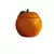 VASO TANGERINO - Terenzi