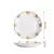 PRATO BORBOLETA - comprar online