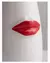 VASO ROUGE - Terenzi