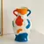 COLEÇÃO VASOS GRAFFITI VINTAGE - comprar online