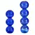 VASO BUBBLE - comprar online