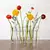 VASO TUBES - loja online