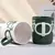 CANECA BIKE - comprar online