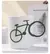 CANECA BIKE na internet