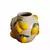 COLEÇÃO VASOS FRUIT - loja online