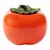 BULE DE CAQUI - comprar online
