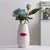 VASO ROUGE - comprar online