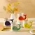 CANECA ONDINA - comprar online