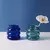 SUPORTE DE VELAS FIAMMA - comprar online