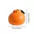 COLEÇÃO VASOS FRUTARE - comprar online