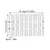 VASO TUBES - comprar online