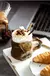 CANECA CAFÉ - loja online