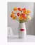 VASO ROUGE - comprar online