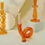 SUPORTE DE VELAS IMPERIALE - comprar online