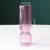 COLEÇÃO VASOS GLASS - comprar online