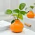 VASO TANGERINE - comprar online