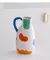 COLEÇÃO VASOS DI FIORI - loja online