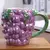 CANECA FRUTAS - comprar online