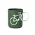 CANECA BIKE