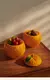 VASO TANGERINO - comprar online