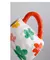 COLEÇÃO VASOS DI FIORI - Terenzi
