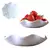 BOWL WAVES MELAMINA