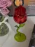TAÇA ROSE na internet