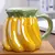 CANECA FRUTAS na internet