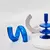 SUPORTE DE VELAS IMPERIALE - comprar online