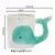 CANECA ONDINA
