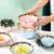 BOWL ESSENZA - comprar online