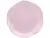 Imagem do APARELHO JANTAR PINK SAND 20 PEÇAS